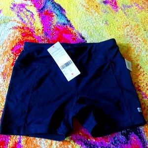 Sweaty Betty Shorts